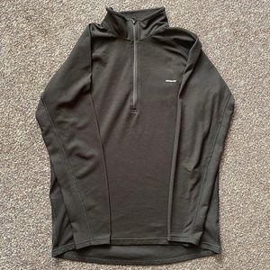 Patagonia Base Layer